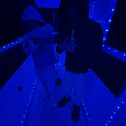 Bang Bang (feat. A5)