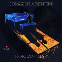 A ver si me ayudas (feat. Wasmo Huerta, Rey Guerra Jr, Diquez & Lilian Garcia)