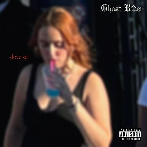 DOVE SEI