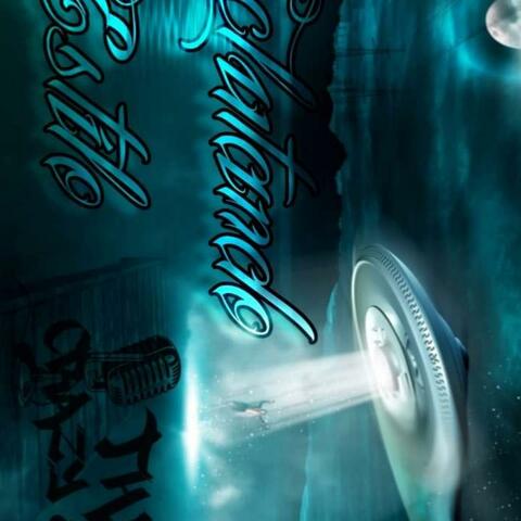 Todo lo di (feat. Zolder Mx)