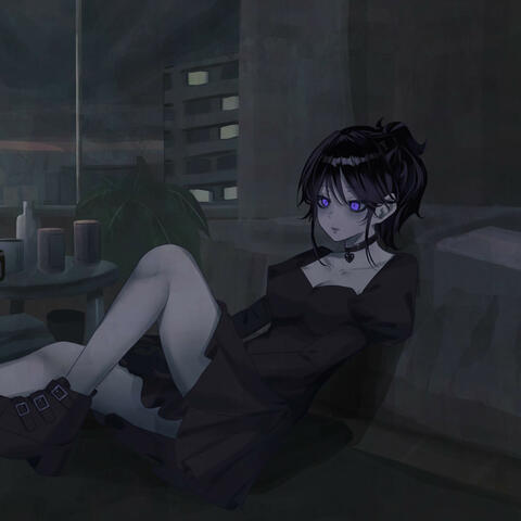 reverie