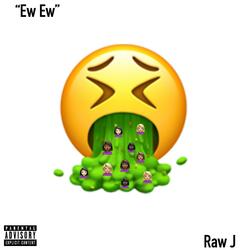 Ew Ew