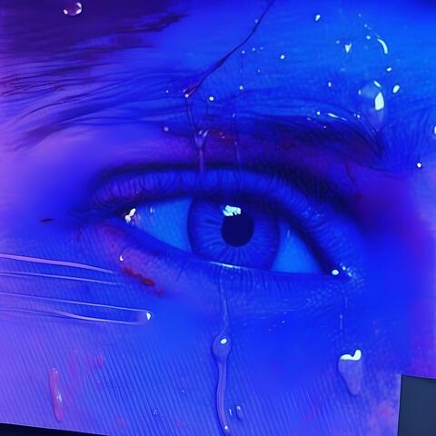 all tears can prove you wrong