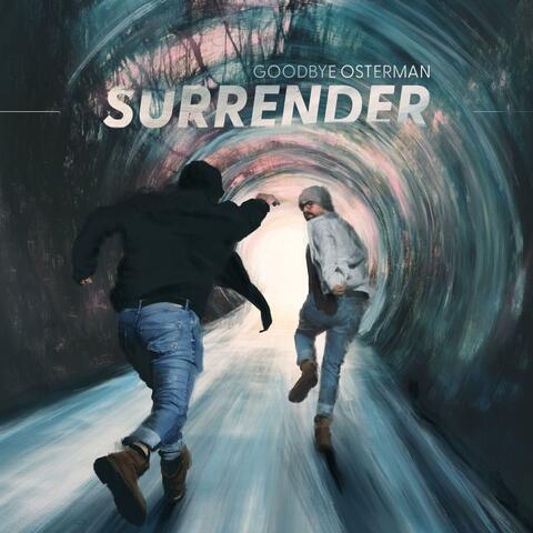 Surrender (Part.1)