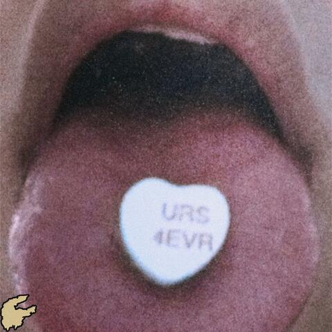 URS.4EVR.wav