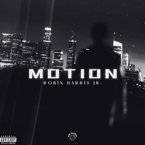 Motion