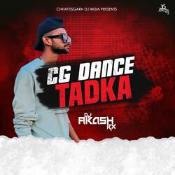 Prit Ke Jiya La Jalai Ke Club Mix Dj Akash Rx