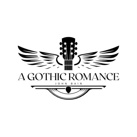 A Gothic Romance