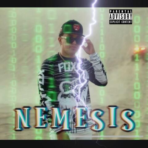 NEMESIS