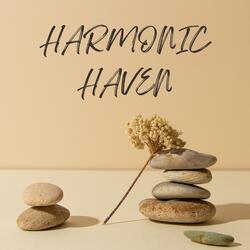 Harmonic Haven