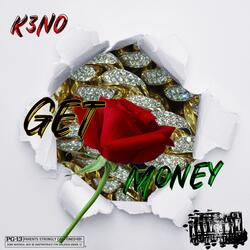 Get Money