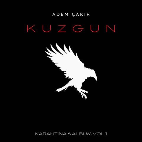 KUZGUN