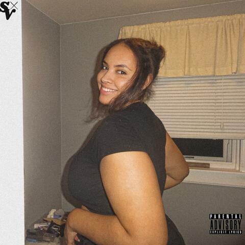 M y D a r l i n g (feat. Tony Heartless)