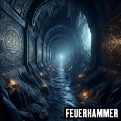 Für eine unsichere Seele