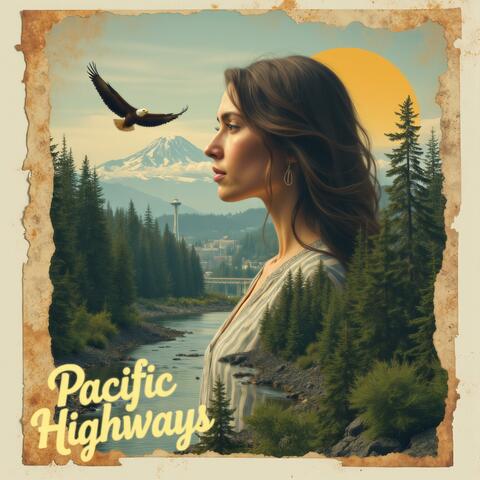 Pacific Highways