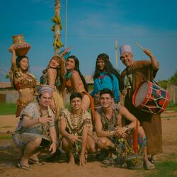 El Polvo (feat. JORDY HOYOS OFICIAL & Bora Bora)