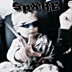 Solid Ground (I Feel Safe And Sound)