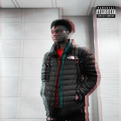 Gotta Make it Right, gotta make it good