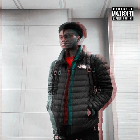 Gotta Make it Right, gotta make it good