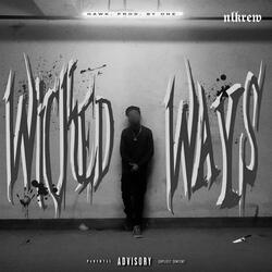 Wicked Ways