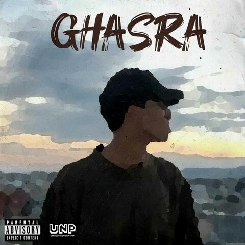 GHASRA