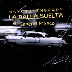 La Balla Suelta (feat. General Franco)