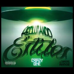 No le paramos (feat. Locos Forever)