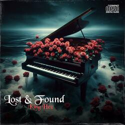 Lost & Found