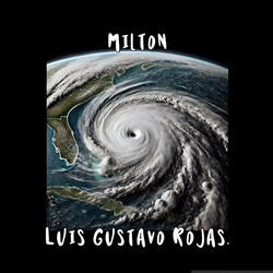 Milton