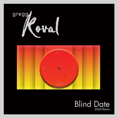 Blind Date (2024 Remix)