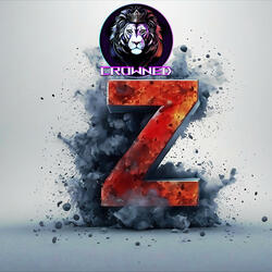 Ready (feat. InfectiousZithers)