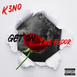 Get On The Floor