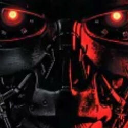Man or Machine