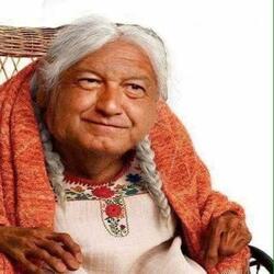 destruimos el chugg perdon onemillon