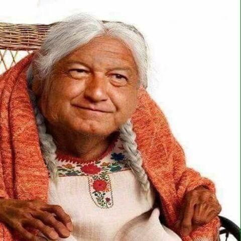 destruimos el chugg perdon onemillon