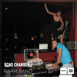 Echo Chamber