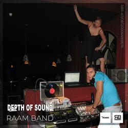 Depth of Sound
