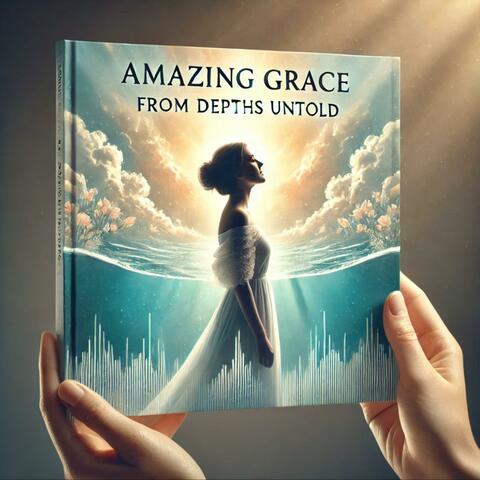 Amazing Grace From Deoths Untold