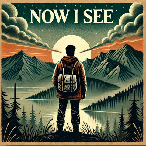 Now I See