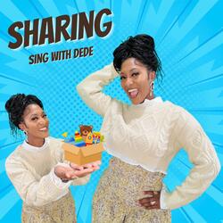 Sharing is Caring