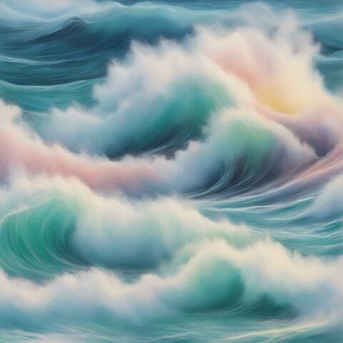 Ocean Waves