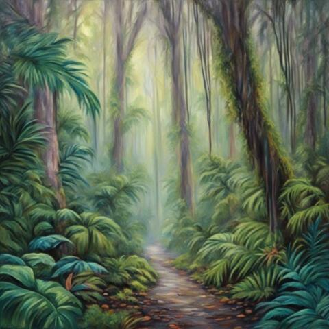Rain Forest
