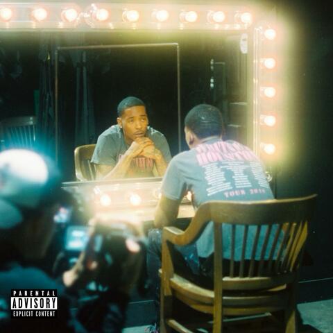 Reflections