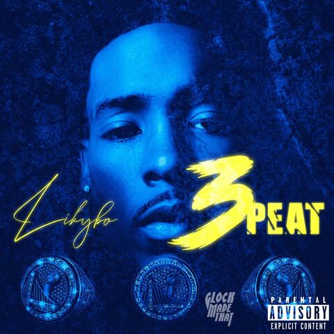 3Peat