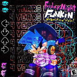 Fresh (From The Top Version)