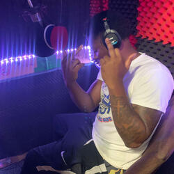 Talkin Shit (feat. Meezy)