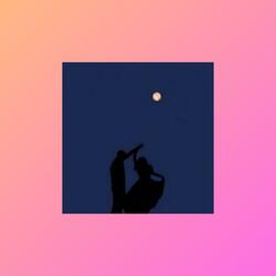 Find a Way (feat. 4lexf x Daniel Saint)