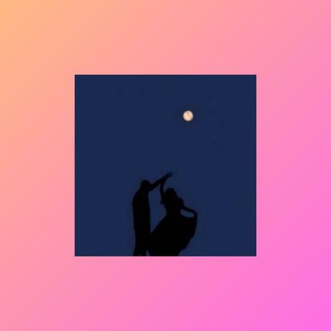 Find a Way (feat. 4lexf x Daniel Saint)
