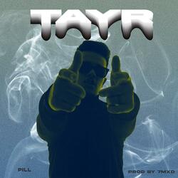 Tayr