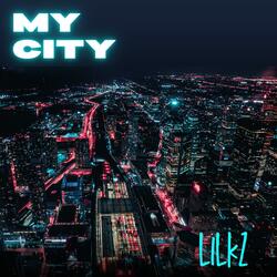 My City